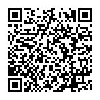 C&oacute;digo QR con el enlace al titular APIETEL celebra este jueves la fase provincial del concurso de jóvenes instaladores