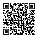 C&oacute;digo QR con el enlace al titular El PSOE de León exigirá en las Cortes la reparación de la CL-631