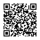 C&oacute;digo QR con el enlace al titular Villafranca del Bierzo acoge la exposición ‘Hospitalitas’