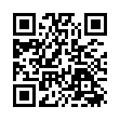 C&oacute;digo QR con el enlace al titular De poula a horto