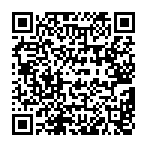 C&oacute;digo QR con el enlace al titular La iglesia de San Nicolás de Villafranca del Bierzo, acoge la presentación de  «Las Edades del hombre»