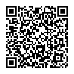 C&oacute;digo QR con el enlace al titular Isa Pantoja celebra la comunión de su hijo sin rastro de su madre