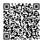 C&oacute;digo QR con el enlace al titular Los reyes Federico y Mary de Dinamarca celebran su aniversario de boda vestidos a juego