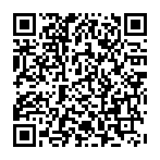 C&oacute;digo QR con el enlace al titular El PSC descarta de momento ceder la presidencia del Parlament a cambio de la investidura