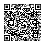 C&oacute;digo QR con el enlace al titular El caso Sancho se complica con un intento de estafa y extorsión al actor por parte de un testigo