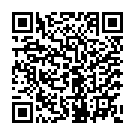 C&oacute;digo QR con el enlace al titular Aviso a navegantes: qué hacer si se aproxima una orca