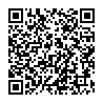 C&oacute;digo QR con el enlace al titular Las reservas de agua se mantienen en España y suben los pantanos catalanes que dejan de ser el 'farolillo rojo'