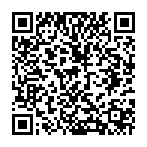 C&oacute;digo QR con el enlace al titular Feijóo vaticina que Sánchez volverá a «engañar» y dejará a Puigdemont presidir Cataluña tras el 9-J