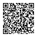 C&oacute;digo QR con el enlace al titular Puigdemont reivindica su legitimidad para ser investido «como Sánchez» tras el 23-J