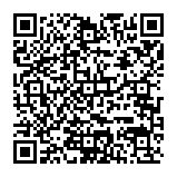 C&oacute;digo QR con el enlace al titular La Junta inicia las obras de urgencia en la CL-631 en Páramo del Sil (León) tras los ...