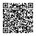 C&oacute;digo QR con el enlace al titular Rescatado un montañero en Collado Jermoso (León) tras sufrir un ataque de ansiedad