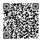 C&oacute;digo QR con el enlace al titular El Museo de la Energía propone este fin de semana talleres de ciencia y astronomía
