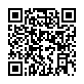 C&oacute;digo QR con el enlace al titular Presentación Copa Delegación Fútbol Sala Benjamín RFCYLF