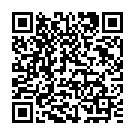 C&oacute;digo QR con el enlace al titular Nueva alerta científica: «El pasado verano fue el más cálido en 2.000 años»
