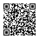 C&oacute;digo QR con el enlace al titular Un millar de escolares participan en los talleres sobre nutrición de Clínica Ponferrada