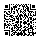 C&oacute;digo QR con el enlace al titular Sonic aterriza en el Marca de Cacabelos este fin de semana