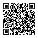 C&oacute;digo QR con el enlace al titular Estupor en Belorado por el anuncio de las clarisas de separarse de la Iglesia Católica