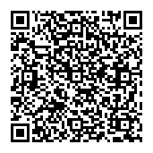 C&oacute;digo QR con el enlace al titular La Asociación de Desarrollo Rural Bierzo-Cabrera formará parte del grupo de trabajo sobre Igualdad de Oportunidades en la Comisión Europea