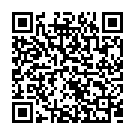 C&oacute;digo QR con el enlace al titular XBembibre exige el arreglo de la Casa Villarejo para acoger las obras de Amable Arias