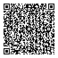 C&oacute;digo QR con el enlace al titular El PSOE de León exigirá en las Cortes la reparación de la CL-631 para garantizar la seguridad de la vía 