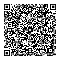 C&oacute;digo QR con el enlace al titular El pueblo de Lago de Carucedo y su Junta Vecinal reclaman volver a tener servicio médico en el consultorio de Lago