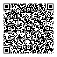 C&oacute;digo QR con el enlace al titular El Grupo Socialista propone que lleven al pleno de mayo las enmiendas de su grupo