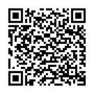C&oacute;digo QR con el enlace al titular El ‘Día Internacional de Fascinación por las Plantas’ llega a Biológicas