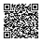 C&oacute;digo QR con el enlace al titular El PSOE de San Andrés critica que la falta de gestión de UPL hace perder los primeros servicios