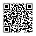 C&oacute;digo QR con el enlace al titular El deporte no se detiene en Santa María del Páramo
