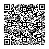 C&oacute;digo QR con el enlace al titular Nativel Preciado presentará en Boñar su última novela ambientada en la villa del Negrillón