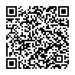 C&oacute;digo QR con el enlace al titular Villaverde de Arcayos celebra su tradicional Romería de Yecla este sábado