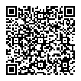C&oacute;digo QR con el enlace al titular Velilla del Río Carrión celebra este miércoles San Isidro con procesión, misa y desfile de carrozas