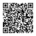 C&oacute;digo QR con el enlace al titular Cortada la carretera CL-631 en Páramo del Sil (León) tras los graves desprendimientos
