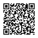 C&oacute;digo QR con el enlace al titular La Universidad de León organiza una Semana del Comercio Justo