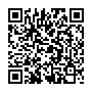 C&oacute;digo QR con el enlace al titular El Festival Planeta Sound 2024 desvela su Cartel Completo, prometiendo un fin de semana inolvidable de en Ponferrada