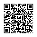 C&oacute;digo QR con el enlace al titular El Planeta Sound 2024 presenta su cartel definitivo