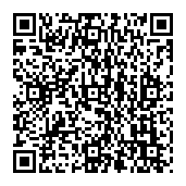 C&oacute;digo QR con el enlace al titular La Asociación Bierzo-Cabrera formará parte del grupo de trabajo sobre Igualdad de Oportunidades en la Comisión Europea