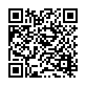 C&oacute;digo QR con el enlace al titular Flat - Leon (La Chantría)