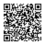C&oacute;digo QR con el enlace al titular El (pequeño) rastro leonés en las listas definitivas para las elecciones europeas de 2024