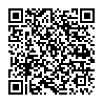 C&oacute;digo QR con el enlace al titular Llega a juicio un empresario hotelero acusado de desvalijar el Hotel Novo de Ponferrada