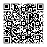 C&oacute;digo QR con el enlace al titular El teléfono móvil y los daños inesperados