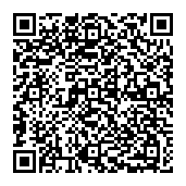 C&oacute;digo QR con el enlace al titular Nace una nueva asociación vecinal en Fuentesnuevas