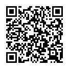 C&oacute;digo QR con el enlace al titular La mesa de cereales enfila la senda alcista