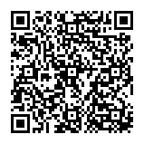 C&oacute;digo QR con el enlace al titular Música, gastronomía popular y diversión para toda la familia en las fiestas de San Pedro de las Dueñas