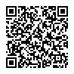 C&oacute;digo QR con el enlace al titular Universitarios de León acampan por Palestina y se encierran en la biblioteca