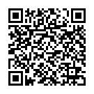 C&oacute;digo QR con el enlace al titular Fiestas de la Santa Espina en San Pedro de las Dueñas