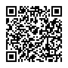 C&oacute;digo QR con el enlace al titular Guardo acogerá los meses de mayo y junio un curso de MTB