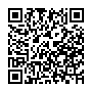 C&oacute;digo QR con el enlace al titular A Tudanca no le «sobra» escuchar a los leoneses por la fiesta del 18 de abril