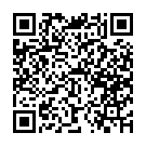 C&oacute;digo QR con el enlace al titular Tudanca luchará para que la «ley de discordia» de PP y Vox «no vea la luz»