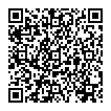 C&oacute;digo QR con el enlace al titular Tudanca lamenta que la "derecha nostálgica del franquismo" condene a las víctimas ...